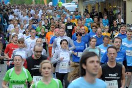 Jenaer Firmenlauf 002